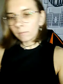 Aashikalaa webcam