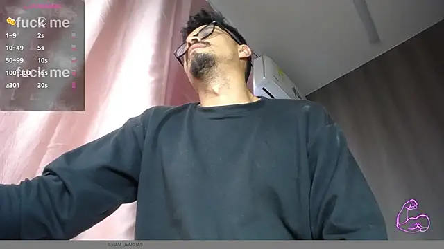 Amir_guy_