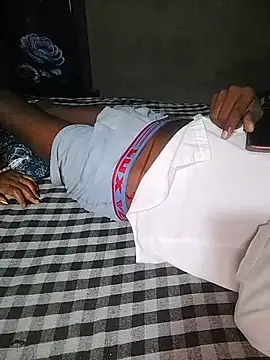 Super_bhabhi_Indian