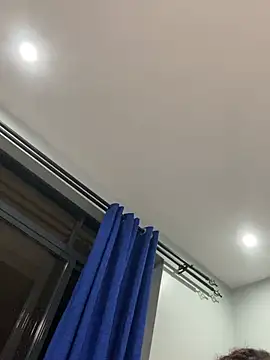 Sis27 webcam