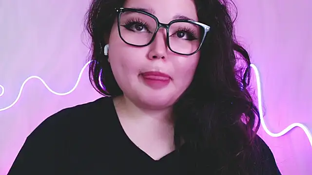 yourmermaidd webcam