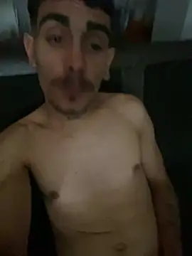 Parejaxprivados webcam