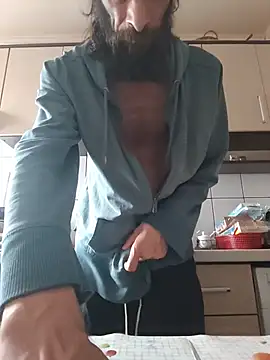 vulpe8400 - Vulpe8400's free webcam - UK Sex Cams
