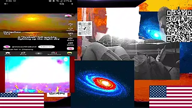 RussellTaylorLacy webcam