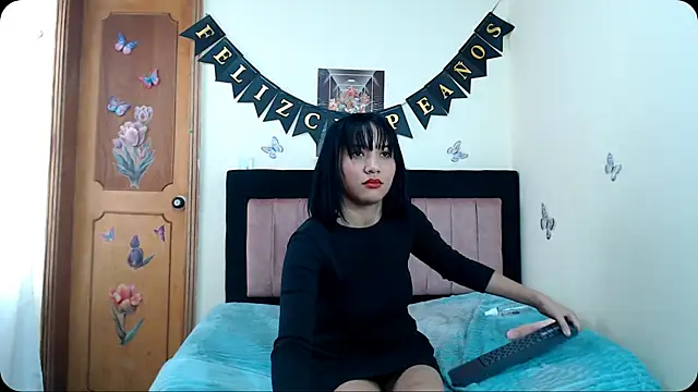 VICTORYXS1 webcam
