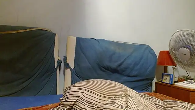 martachatte webcam