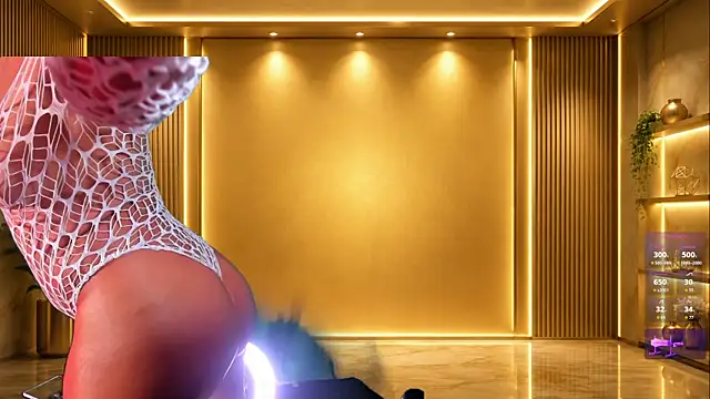 NicoleJons_ webcam