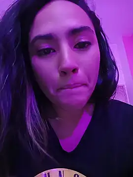 sophia_pink17 webcam