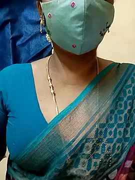 sushma26
