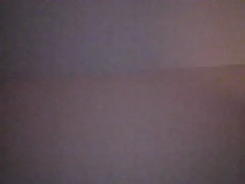Abbymanxoxo