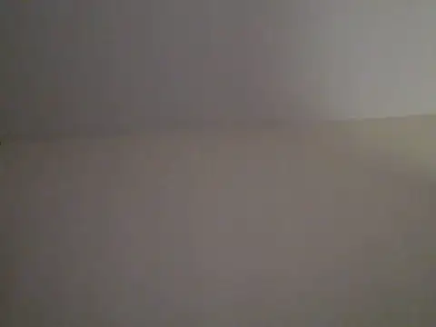 Abbymanxoxo webcam