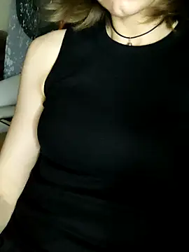 Aashikalaa webcam