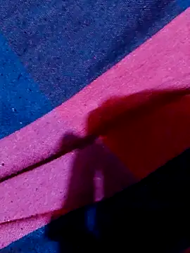sexysexylaky