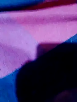 sexysexylaky webcam