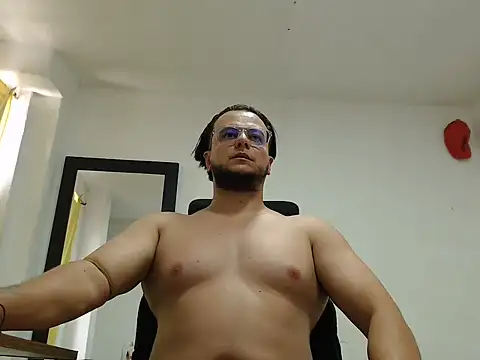 cloudsxxx webcam