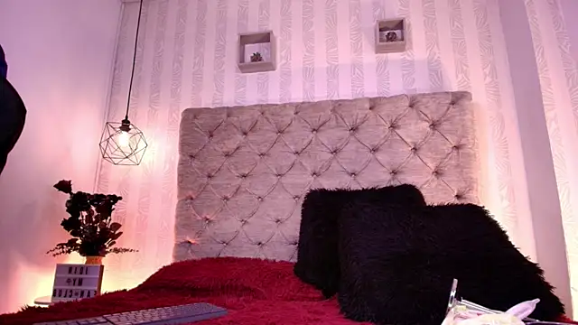 jeanne_holland live sex cam