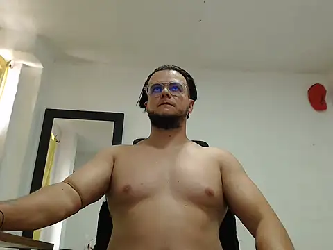 cloudsxxx webcam