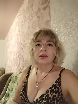 NataLilu826