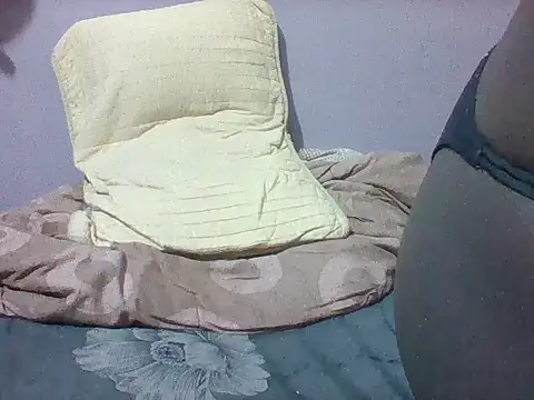 mislover webcam