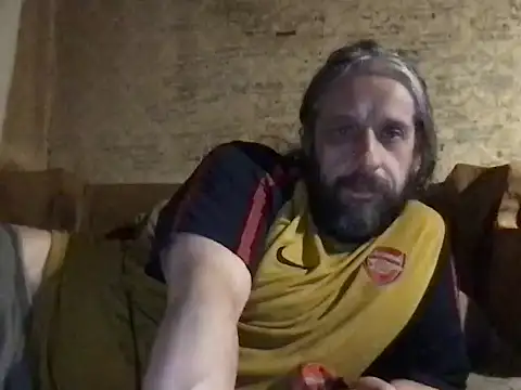 -TrafoX3- webcam