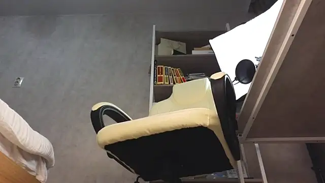 Marietta_Castro webcam