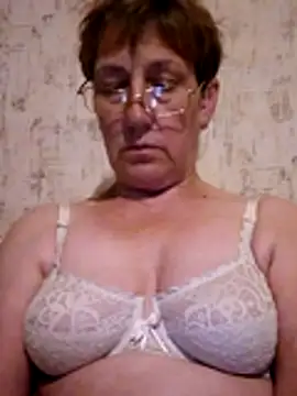 MeryLive59011 webcam