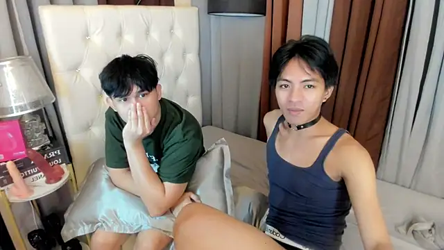 davincihugecock Live Web Cam Show