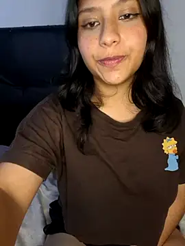 vaioletpoet webcam