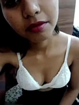 Sizzling_Rohini_ webcam