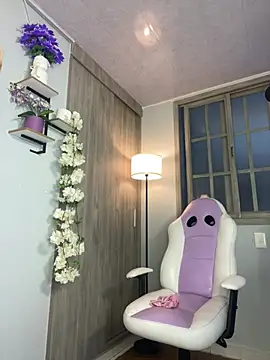 Vanesa_novvoa