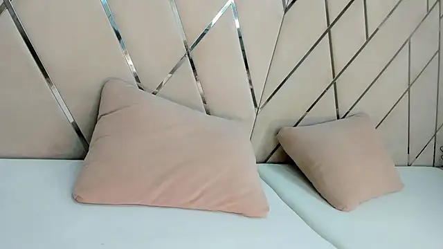 CarolBarker