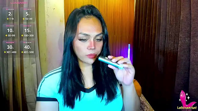 KhimMadness webcam