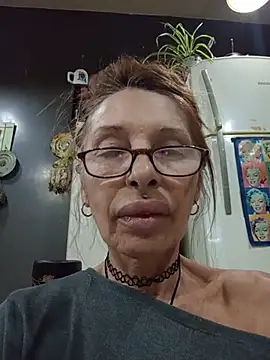 FrozenWaffle webcam