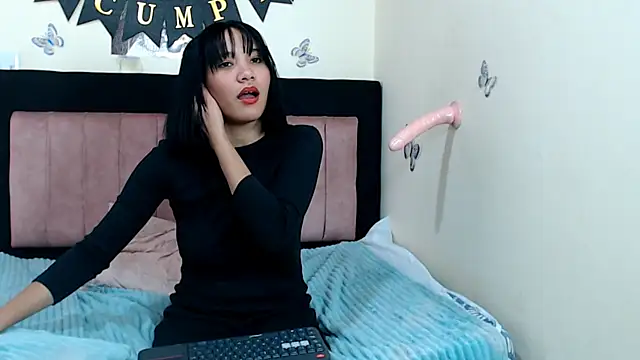 VICTORYXS1 webcam