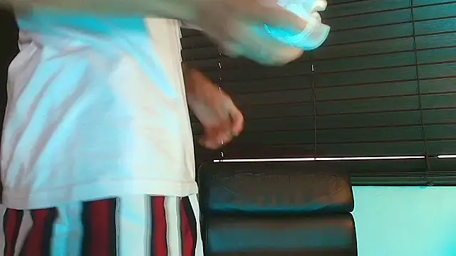 Tyler_Mcrey webcam