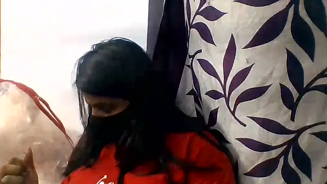 Ruchi_Singh0