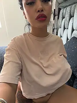 emma_andrew1