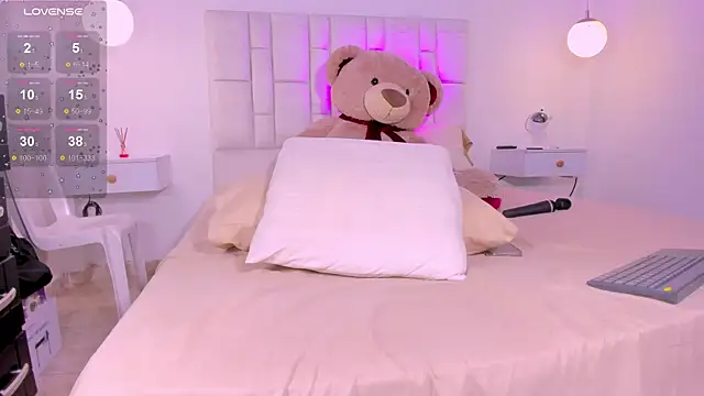 CodyTwink webcam