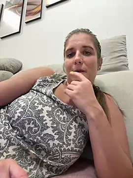 jennifer11772 webcam