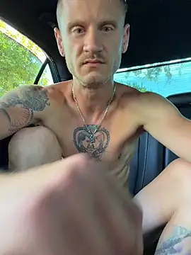 Slammyboy webcam