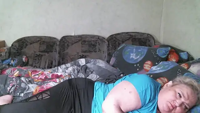 Lana555 webcam