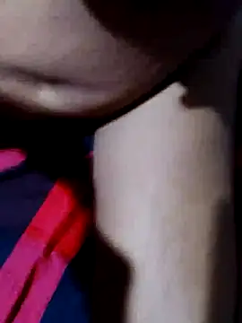 sexysexylaky webcam