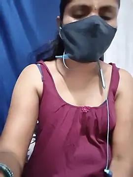 deepa-telugu143 webcam