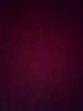 Tanvi_01 webcam