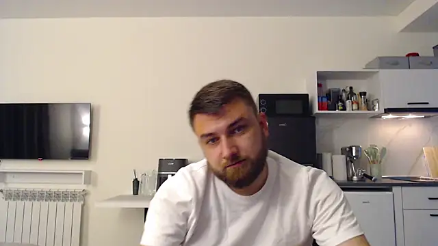 johny_sins_with_hair_ webcam