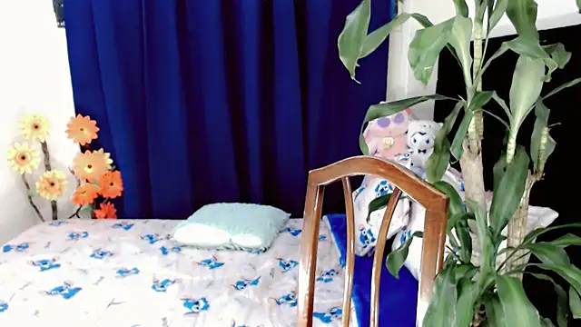 NathalialLooes webcam