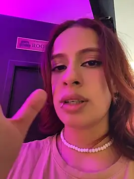 steffmontespink18 webcam