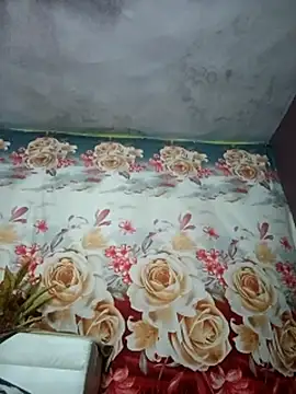 Sabkiaski webcam