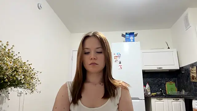 LauranAngelbeck webcam