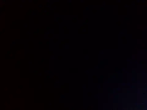 AsianQueenAlexaXx webcam